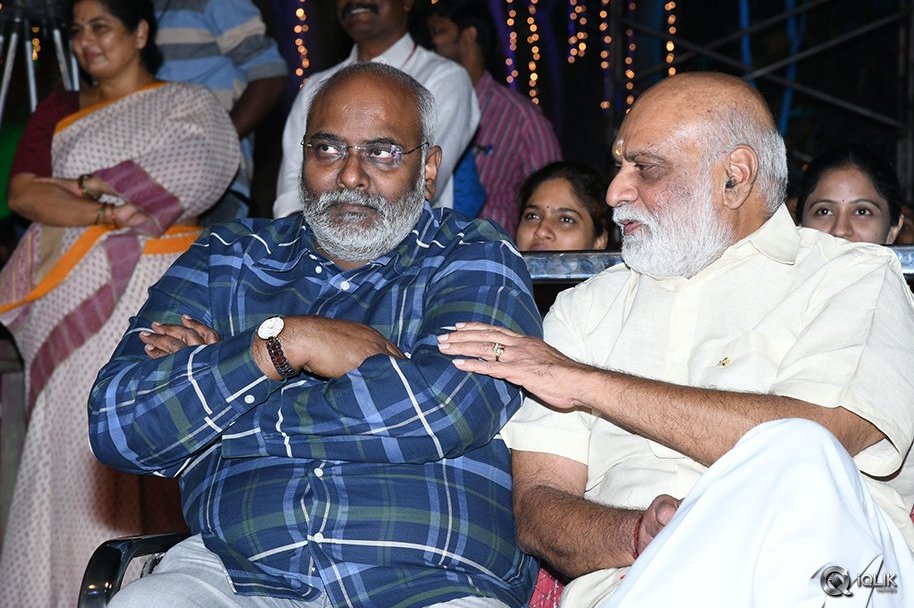 Show-Time-Movie-Audio-Launch